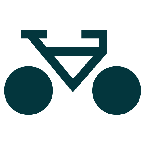 Z3n Tests (zendesk/1721324280) Help Center home page